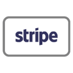 Stripe payment processing